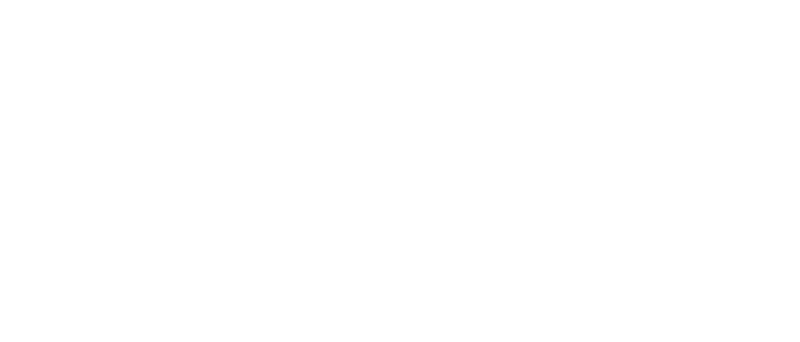 LexNimble Solutions
