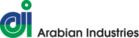 Ariabin