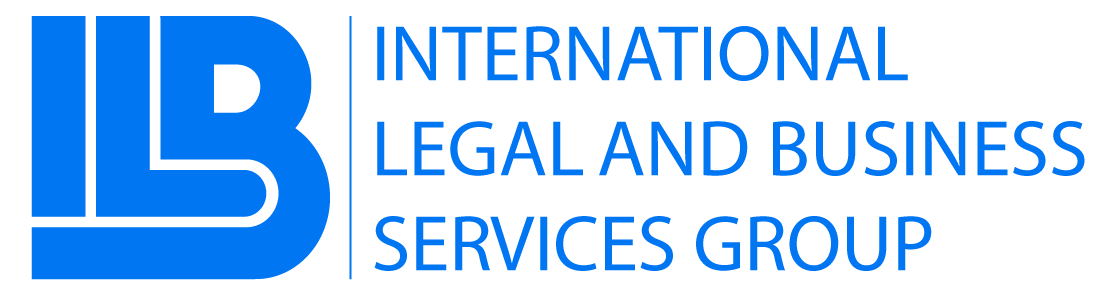 ILBSG