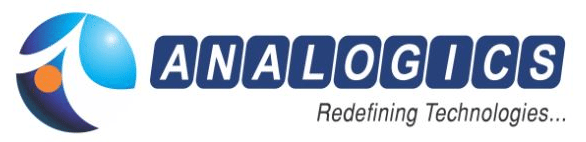 analogicgroup