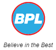 bpl