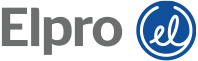 elpro