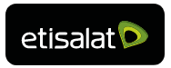 etisalat