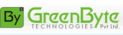 greenbyte