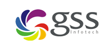 gss