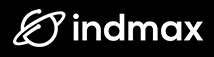 indmax