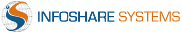 infosharesystems