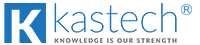 kastech