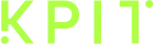 kpit