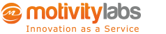 motivitylabs