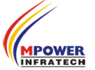 mpowerinfratech