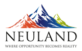 neulandlabs