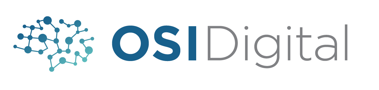 osi