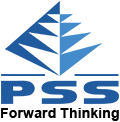 pss