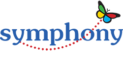 symphony