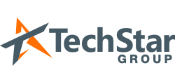 techstargroup