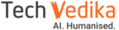 techvedika