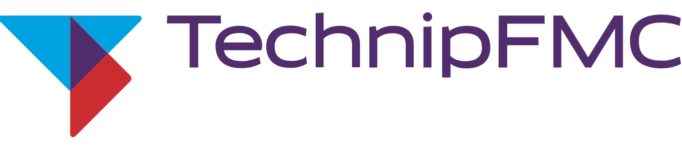 Tecnip