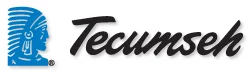 tecumseh