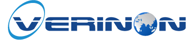 verinon