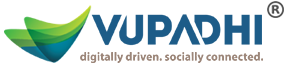 vupadhi