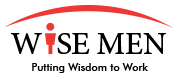 wisemen