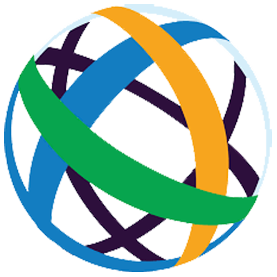 Consulting-Services-CMMI-Consulting-Services