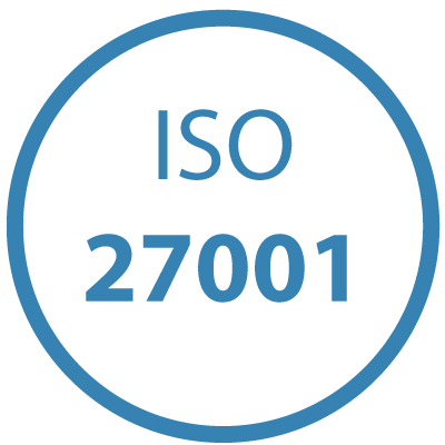 ISO_27001_2013
