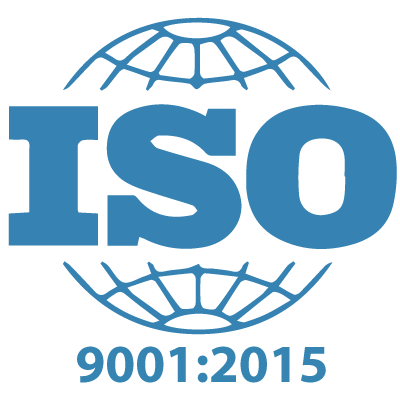 ISO_9001_2015