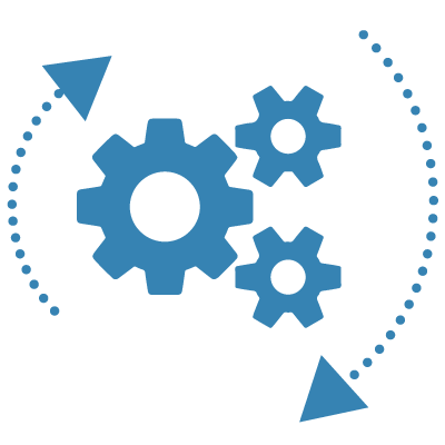 Six-Sigma-Implementation-Methodology