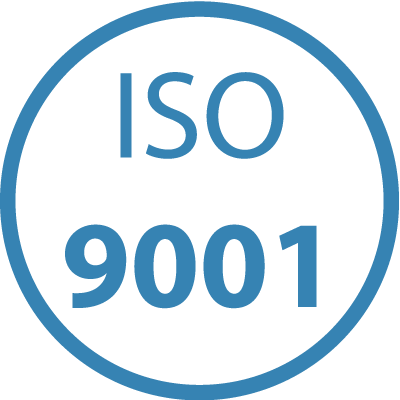 why_ISO_9001_required