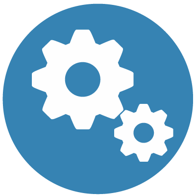 why_ISO_9001_required