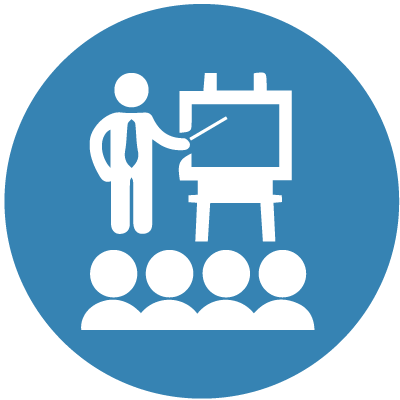 Corporate-Training-Services