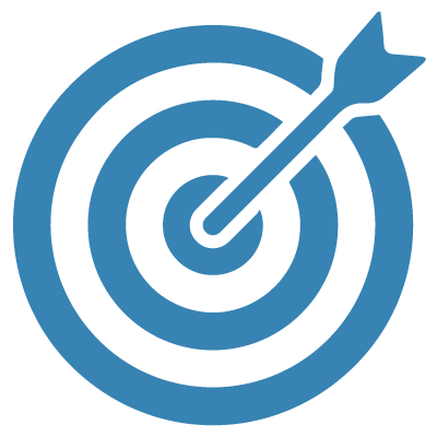 Scrum Master Course Objectives
