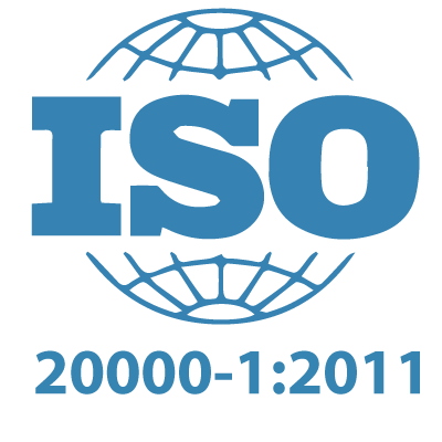 ISO_20000-1_2011_Lead_Implementation_Training_Program