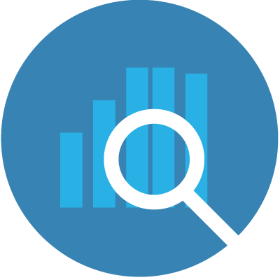 ISO_9001_2015_Internal_Auditors_Training