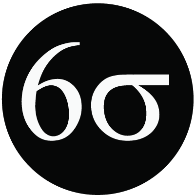 Six_Sigma_Black_Belt_Training