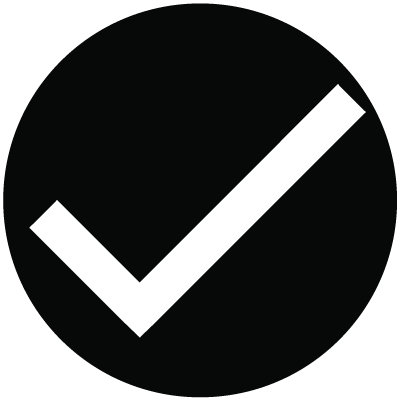 Six_Sigma_Black_Belt_Training_Benefits