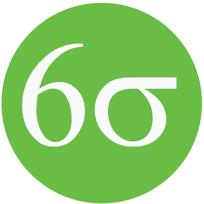 Six_Sigma_Green_Belt_Training