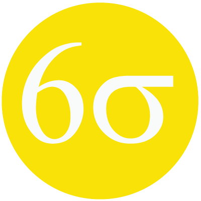 Six_Sigma_Yellow_Belt_Training