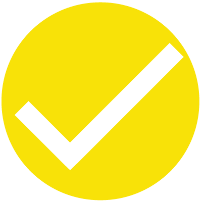 Six_Sigma_Yellow_Belt_Training_Benefits