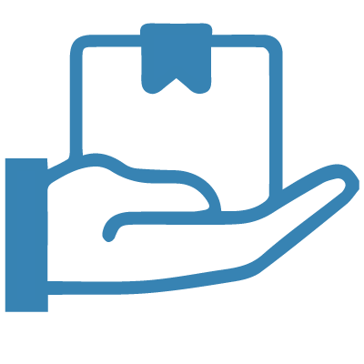 Application Vulnerability Assessment Deliverables