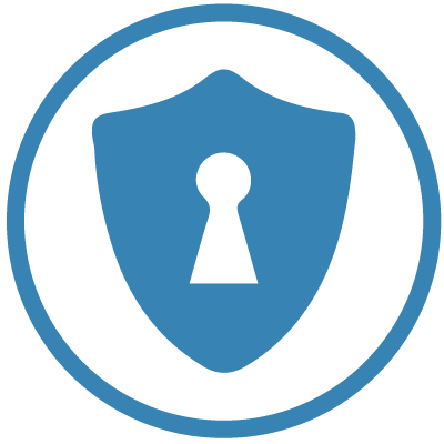 Cyber Security Services