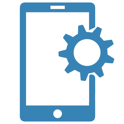 Mobile Application Penetration Testing