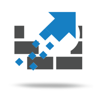 Network Penetration Testing