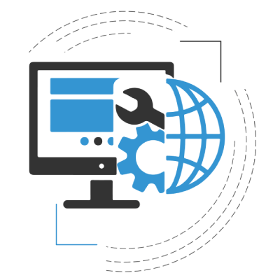 Network Vulnerability Assessment