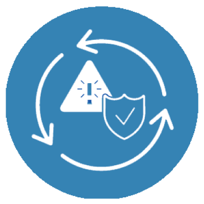 Security Risk Assessment