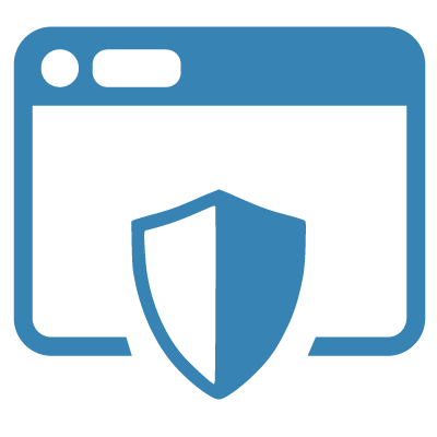 Web Application Penetration Testing