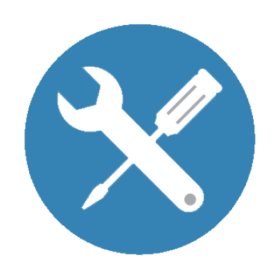 Application Maintenance Support