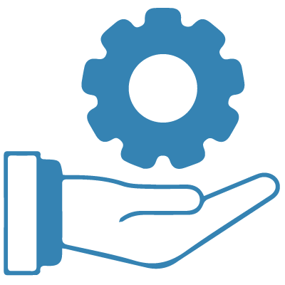 Development Services